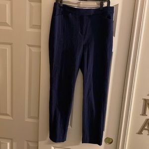 Brooks Brothers Office Pants
